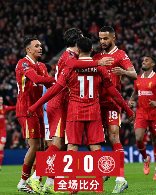 đội hình psg